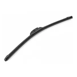 Щетка стеклоочистителя Valeo First Piramid 500 мм бескаркасная