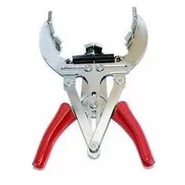 Щипцы Jonnesway для поршневых колец 115-180мм