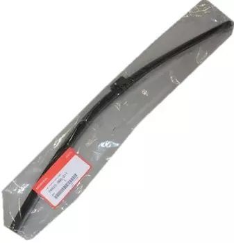 Щётка стеклоочистителя HONDA бескаркасная 675мм