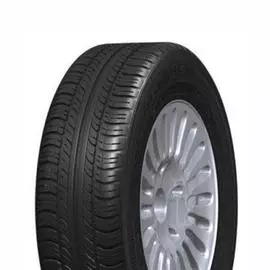 Шина Amtel Planet DC 175/70 R14 T