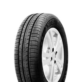 Шина Amtel Planet EVO 185/60 R14 82H