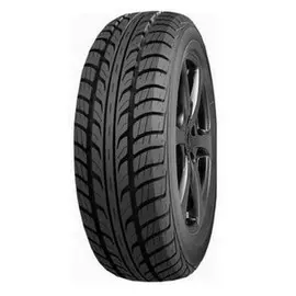 Шина Барнаул FORWARD 730 DYNAMIC 175/70 R13