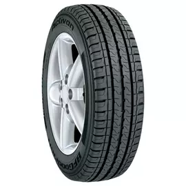 Шина BFGOODRICH Activan 175/65 R14C 90/88T