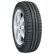 Шина Bfgoodrich Activan 215/65 R16C 107T