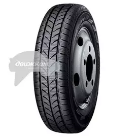 Шина BFGoodrich All Terrain T/A KO2 225/70 R16 102R