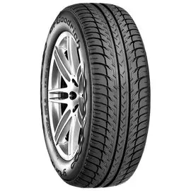 Шина BFGoodrich G-GRIP 185/65 R15 H88