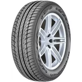 Шина BFGOODRICH G-Grip 195/45 R15 78V