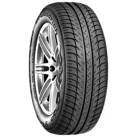 Шина BFGoodrich G-Grip XL 195/50 R16 88V