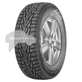 Шина BFGoodrich Mud Terrain T/A KM2 255/70 R16 115Q