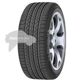 Шина BFGoodrich Mud Terrain T/A KM2 10,5/0 R15 114Q