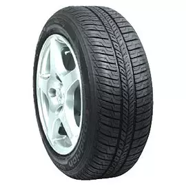 Шина BFGoodrich Touring 165/70 R13 79T