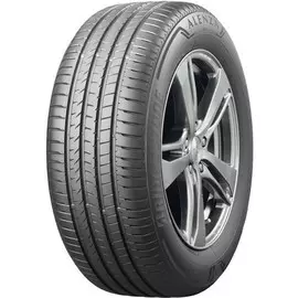 Шина BRIDGESTONE ALENZA 001 235/45 R20 96W