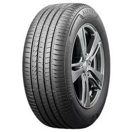 Шина BRIDGESTONE ALENZA 001 245/40 R21 100Y XL RFT