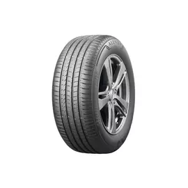 Шина BRIDGESTONE ALENZA 001 295/35 R21 Y107