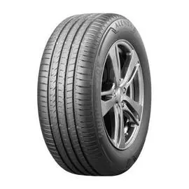 Шина BRIDGESTONE ALENZA SPORT A/S 275/55 R19 H111