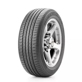 Шина BRIDGESTONE D400 245/50 R20 102V