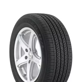 Шина BRIDGESTONE D400 XL 255/50 R19 107H