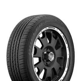 Шина Bridgestone D-92А 265/50 R20 V
