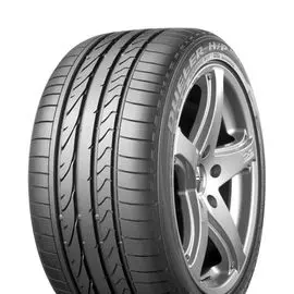 Шина BRIDGESTONE DHPS XL 275/40 R20 106W