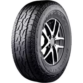 Шина BRIDGESTONE DUELER A/T 001 245/65 R17 111T XL