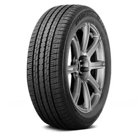 Шина Bridgestone DUELER H/L 33 235/55 R20 102V