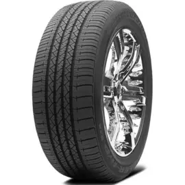 Шина BRIDGESTONE Dueler H/P 92A 265/50 R20 107V