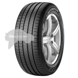 Шина Bridgestone Dueler H/P Sport 225/60 R17 99H