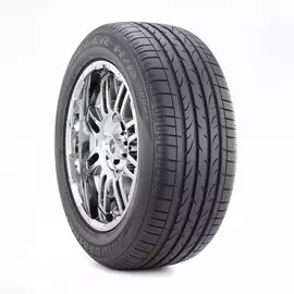 Шина BRIDGESTONE Dueler H/P Sport 275/40 R20 106Y