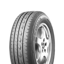 Шина BRIDGESTONE Ecopia EP200 205/65 R16 95V