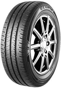 Шина Bridgestone Ecopia EP300 195/50 R15 82V