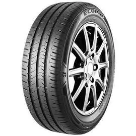 Шина BRIDGESTONE Ecopia EP300 195/55 R15 85V