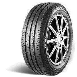 Шина BRIDGESTONE ECOPIA EP300 225/45 R17 91V