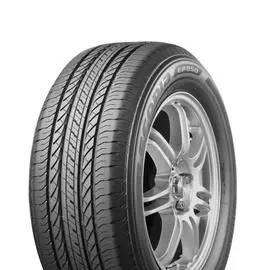 Шина BRIDGESTONE Ecopia EP850 205/70 R16 97H