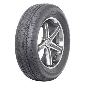 Шина Bridgestone Ecopia Ep850 245/55 R19 103V