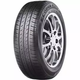 Шина Bridgestone Ecopia P-EP150 205/70 R15 96H