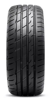 Шина Bridgestone POTENZA Adrenalin RE004 235/50 R18 101W