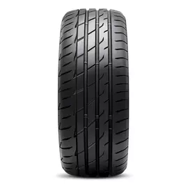 Шина BRIDGESTONE POTENZA ADRENALIN RE004 245/40 R18 W97