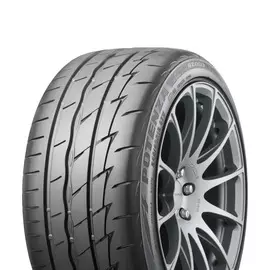 Шина BRIDGESTONE Potenza RE003 Adrenalin 235/50 R18 101W