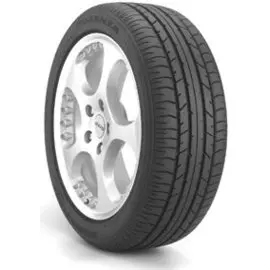 Шина BRIDGESTONE Potenza RE040 235/55 R17 99Y