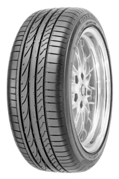Шина BRIDGESTONE POTENZA RE050A 255/35 R19 Y96