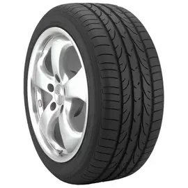 Шина BRIDGESTONE Potenza RE 050 245/45 R17 95Y