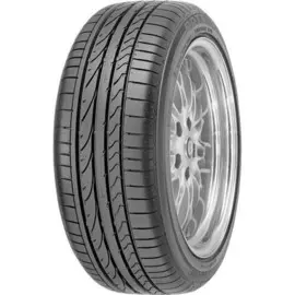 Шина BRIDGESTONE POTENZA RE 050 A1 255/40 R17 94Y RFT