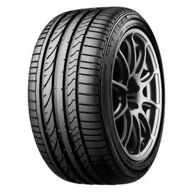 Шина Bridgestone Potenza RE 050 A 225/45 R17 91Y