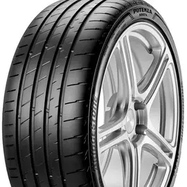 Шина BRIDGESTONE POTENZA S005 235/35 R19 Y91