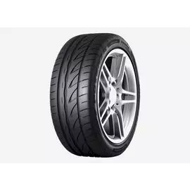 Шина Bridgestone RE-002 Adrenalin 215/60 R16 H