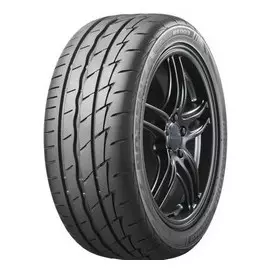 Шина BRIDGESTONE RE 003 Potenza Adrenalin 215/55 R17 94W