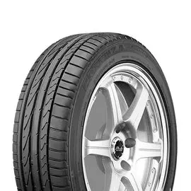 Шина BRIDGESTONE RE-050 A 275/40 R18 99W