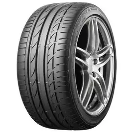 Шина BRIDGESTONE S001 225/45 R17 91W RFT