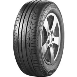 Шина BRIDGESTONE T001 TURANZA 215/55 R17 94V