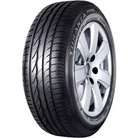 Шина BRIDGESTONE TURANZA ER300A 195/55 R16 V87